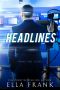 [Prime Time 03] • Headlines (Prime Time Series Book 3)